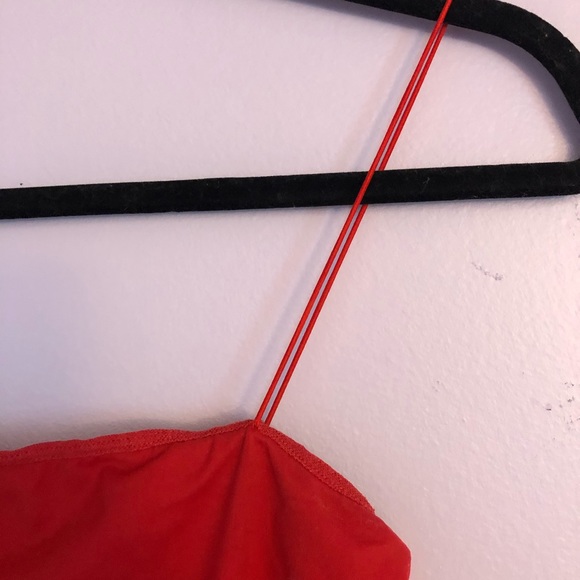 Dynamite bodysuit - Picture 3 of 7